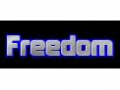 Freedom Private Hire
