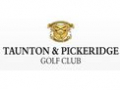 Taunton and Pickeridge Golf Club