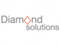 Diamond Solution UK Ltd