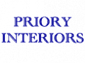 Priory Interiors