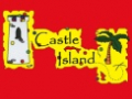 Castle Island Playgroup