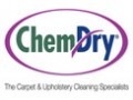 ChemDry Countywide