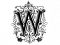 Wickham Studio