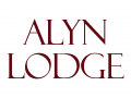 Alyn Lodge Bed and Breakfast