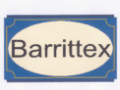J H Barritt Linen Shop