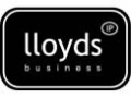 Lloyds IP