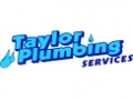 TÃ¡ylor Plumbing; local Plumbers Erith serv REVIEWS