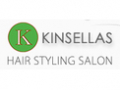 Kinsellas Hair & Beauty