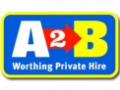 A2B Worthing Private Hire
