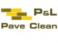 P&L Pave Clean