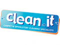 Clean It