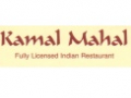 Kamal Mahal