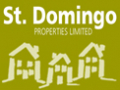 St Domingo Properties Limited