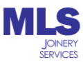 MLS Joinery Services
