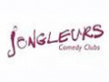 Jongleurs - Bristol comedy clubs
