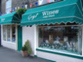 Goyt Wines 'Occasions'