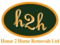 House 2 Home Removals