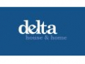 Delta House & Home