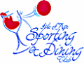 Isle of Man Sporting and Dining Club