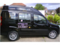 Our Taxis