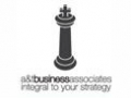 A&T Business Associates