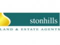Stonhills Estate Agents