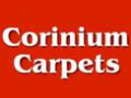 Corinium Carpets
