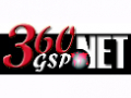 360GSP Ltd