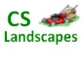 CS Landscapes