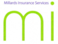 Millards Insurance Services