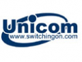 Unicom