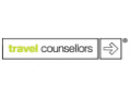 Travel Counsellors