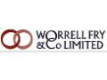 Worrell Fry & Co Limited