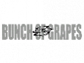 Bunch of Grapes