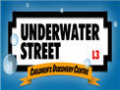 Underwater Street