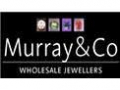 Murray & Co