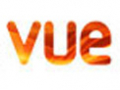 Vue Cinemas - Bristol Cinemas