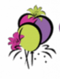 Glorious Flowers & Balloons
