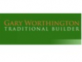Gary Worthington Traditional Builder