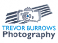 Trevor Burrows - Commercial Photography