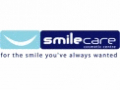 Smile Care Cosmetic Centre