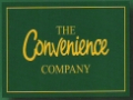 The Convenience Company North