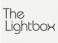 The Lightbox