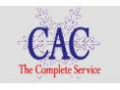 Carman Air Conditioning Limited