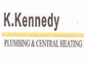 Keith Kennedy Central Heating - Gateshead