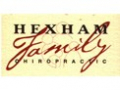 Hexham Family Chiropractic