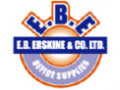 E.B. Erskine & Co. Ltd