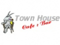 The Town House