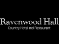 Ravenwood Hall