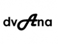 Dvana